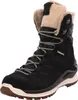 Lowa Calceta Evo GTX Winterstiefel Schwarz Produktbild-Vorschau 25
