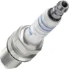Bosch Zündkerze  0 242 235 666 Produktbild-Vorschau 16