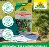Neudorff Neudomon PflaumenmadenFalle 1 Stk. insektizidfrei Produktbild-Vorschau 5