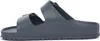 scarpe Birkenstock 1031352 Anteprima dell’immagine prodotto 3