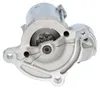 VALEO 432623 Starter Anlasser 0,9kW passend für PEUGEOT 206 Produktbild-Vorschau 4