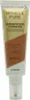 Miracle Pure Makeup Skin-Improving Foundation SPF30 pro Podgląd zdjęcia produktu 3