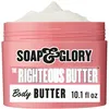 Soap & Glory The Righteous Butter Körperbutter 300 ml Anteprima dell’immagine prodotto 2