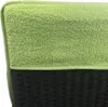 NYVI Frottee Schonbezug für Gartenstuhl NYVISpa 60x130 cm Produktbild-Vorschau 4
