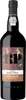 Ramos Pinto Ruby Portwein 19.5% Vol. 0.75L Produktbild-Vorschau 6