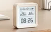 Zigbee Gosund ST17 LCD intelligenter Temperatur- und Produktbild-Vorschau 9