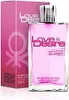 Elegantes Damenparfüm mit Pheromonen, 50ml Produktbild-Vorschau 7