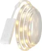 Nanoleaf Essentials Matter Light Strips Expansion Pack 2M Produktbild-Vorschau 1
