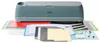 Cricut Maker 4 Essentials Bundle, Elektronisch, Karton, Produktbild-Vorschau 10