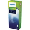 Entkalker für Kaffeemaschinen Philips CA6700/00 Saeco Produktbild-Vorschau 10