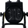 Kynast 2000 Watt Keramik Heizlüfter 613-401243 Produktbild-Vorschau 5