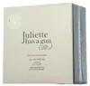 Juliette Has A Gun Not A Perfume Eau de Parfum 100ml Voir les images du produit 16