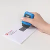 trodat Tint roller ID Protector himmelblau Anteprima dell’immagine prodotto 10