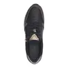 Marco Tozzi Sneaker - Schwarz Combi Textil/Synthetik : 42 : Produktbild-Vorschau 18