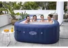 Bestway® LAY-Z-SPA® Energiespar-Whirlpool Hawaii AirJet™ Produktbild-Vorschau 5