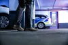 HAIX Polizei und Militärschuh BLACK EAGLE Tactical 2.1 GTX Produktbild-Vorschau 9