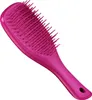 Tangle Teezer Ultimate Detangler Mini Electric Raspberry Produktbild-Vorschau 6