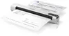 Epson WorkForce DS-70 - Scanner feuille à feuille - capteur Voir les images du produit 3