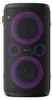 Hisense Party Storm 1: Draadloze speaker voor feestjes, met Productafbeelding-voorbeeld 20