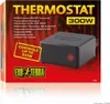 Exo Terra Elektronischer Thermostat, 300W, AN/AUS für Produktbild-Vorschau 1