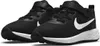 Nike Sneakers DD1095-003 in Black color size 28 Voir les images du produit 21