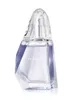 A bottle of Avon Perceive Eau de Parfum is shown against a white background. Náhľad obrázku produktu