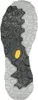 Scarponi da trekking Flyrock Gtx 698632 Anteprima dell’immagine prodotto 3