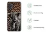 MuchoWow® Handyhülle Schutzhülle Hülle für Samsung Galaxy Produktbild-Vorschau 7