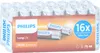 A package of Philips Longlife AA batteries. Produktbild-Vorschau