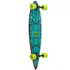 Osprey Spectrum 40" Pintail Longboard Skateboard - Anteprima dell’immagine prodotto 11