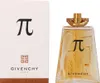 Givenchy Pi Eau De Toilette Spray 100ml Produktbild-Vorschau 12