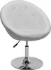Duhome klubové křeslo lounge chair výškově nastavitelné Náhled obrázku produktu 1