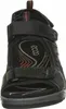 Ecco OFFROAD Herren Sandale - Wander Trekking Sandaletten Produktbild-Vorschau 31