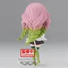 Demon Slayer Kimetsu No Yaiba Mitsuri Kanroji ver.A Q Produktbild-Vorschau 4