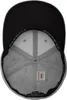 FLEXFIT 6778T | Double Jersey 2-Tone Cap / Kappe / Mütze / Produktbild-Vorschau 6