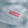 Endura Damen CLOUD LTD Bikeshirt grey : XL Größe: XL Produktbild-Vorschau 4