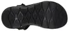 Go Walk Flex Sandal Produktbild-Vorschau 32