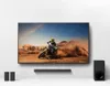 Sony HT-S20R 5.1ch 400W Soundbar für TV mit kabelgebundenem Produktbild-Vorschau 6