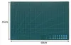 Modelliermatte Bigstren 24340 A2 Produktbild-Vorschau 7