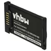 vhbw Akku kompatibel mit DeTeWe DTS11 schnurlos Festnetz Produktbild-Vorschau 3