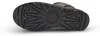 scarpe UGG Lowmel 1171537BLK Anteprima dell’immagine prodotto 13