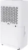 Auronic Luftentfeuchter - Compact Plus Series - Entfeuchtet Produktbild-Vorschau 5