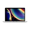 Apple MacBook Pro 13" 2020 WQXGA i5-1038NG7 16 GB / 512 GB Produktbild-Vorschau 1