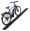 TRUTZHOLM Auffahrschiene 150-270 cm verstellbar Traglast 50 Produktbild-Vorschau 1