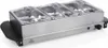 Chauffe-buffet & plaque chauffante BP-6283 Voir les images du produit 7