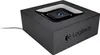 Adattatore audio Logitech Bluetooth Ricevitore audio Anteprima dell’immagine prodotto 14