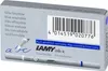 Tintenpatrone T 10 blau LAMY 2077 Produktbild-Vorschau 4