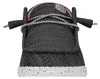 HEYDUDE Wendy Sport Mesh Damen Halbschuhe Walnut Größe 40 Produktbild-Vorschau 16