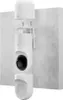 Ubiquiti UVC-G3-FLEX-PWM-WT-3, Polykarbonát, Guma, Biela Náhľad obrázku produktu 6
