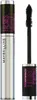 A product shot of Maybelline The Falsies Lash Lift Mascara, Ultra Black, with the wand extended. Náhľad obrázku produktu